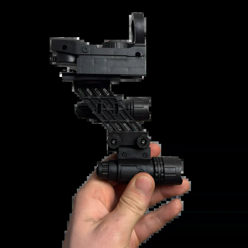 3-In-1 Attachment Bundle