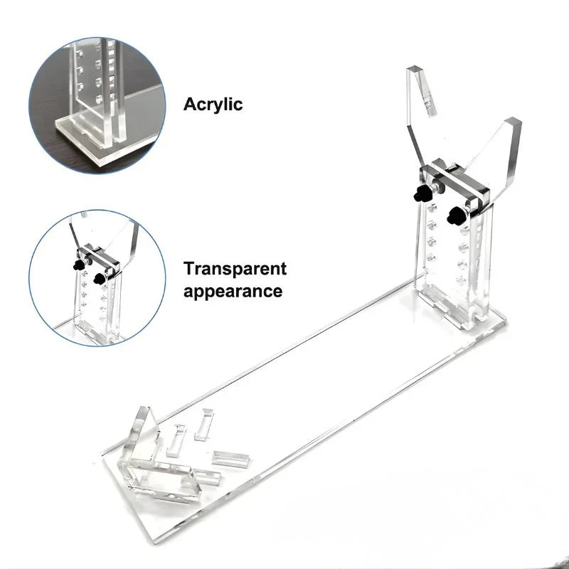 Display Stand