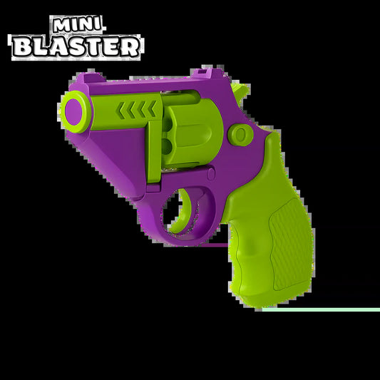 Stinger Mini