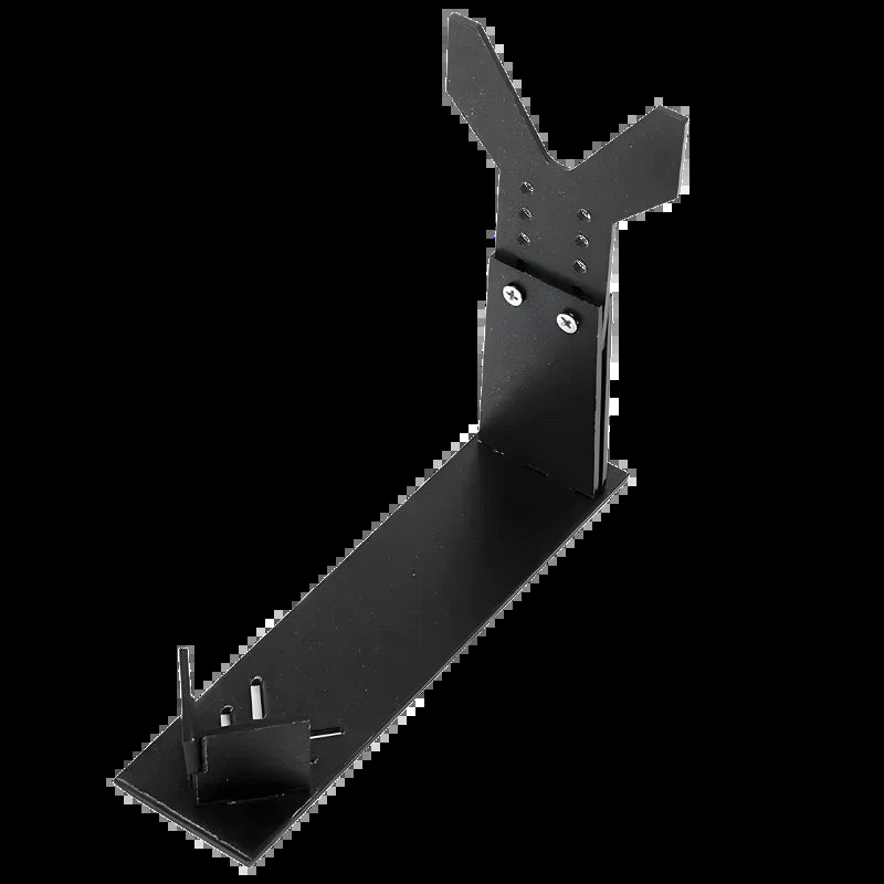 Display Stand
