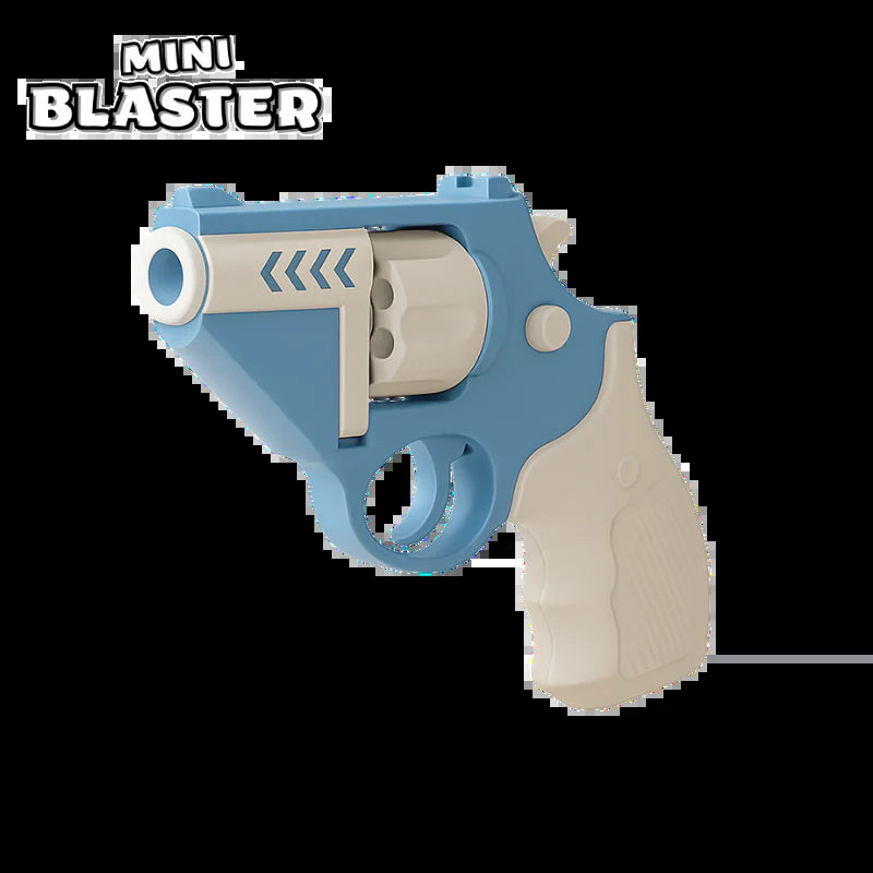 Stinger Mini