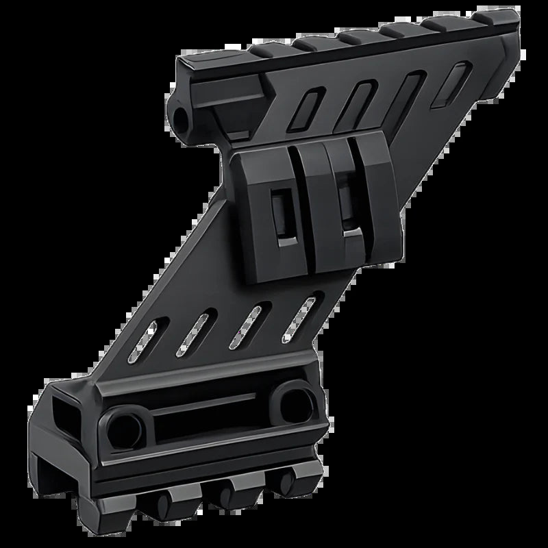 Rail Mount
