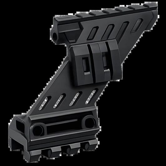 Rail Mount