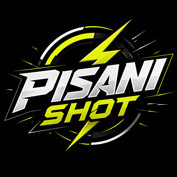 PISANI SHOT