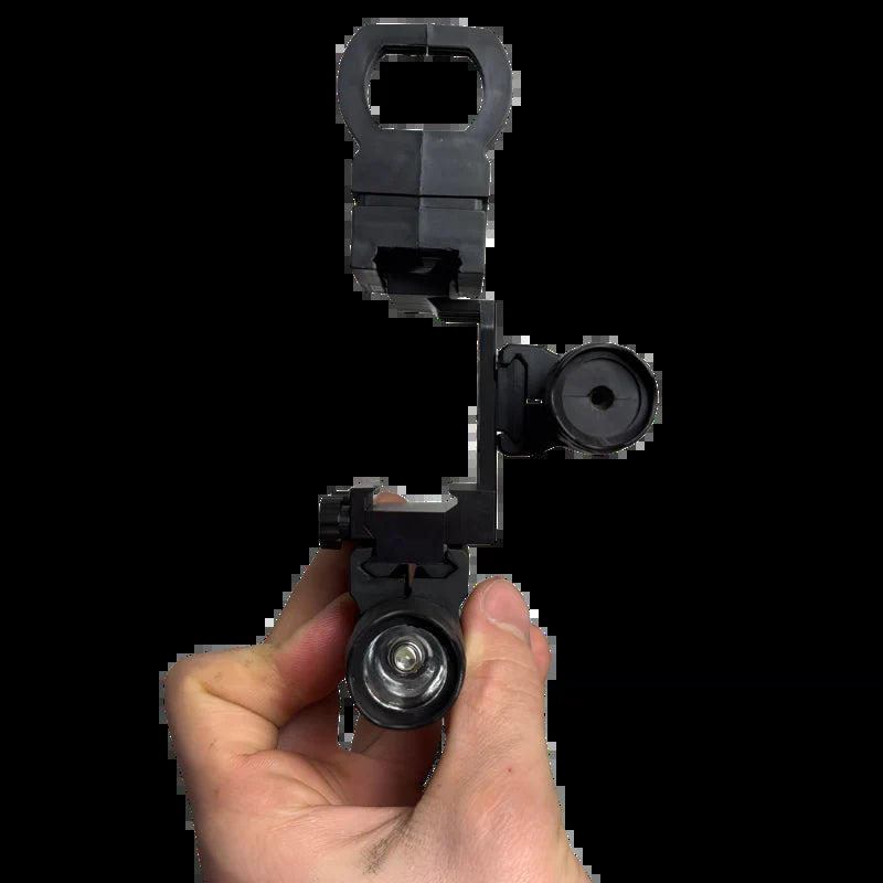 3-In-1 Attachment Bundle