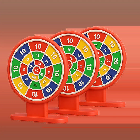 Targets Targets