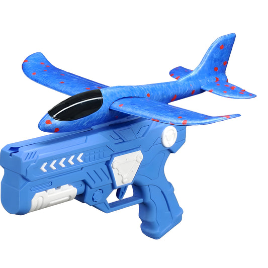 Falcon Mini