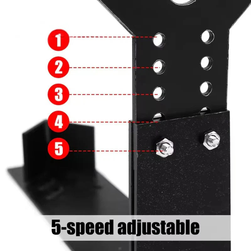 Display Stand