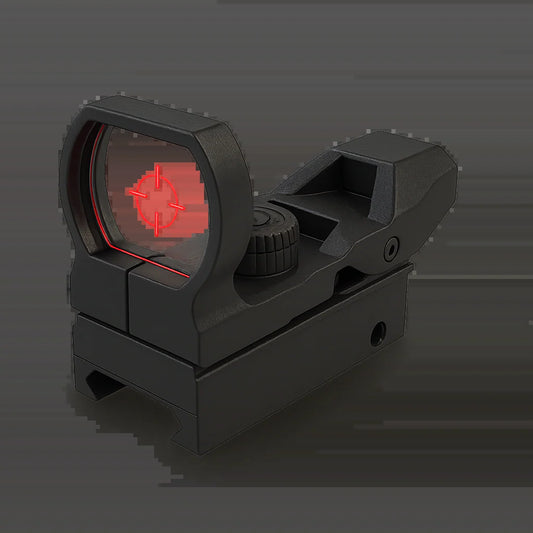 Red Dot Sight
