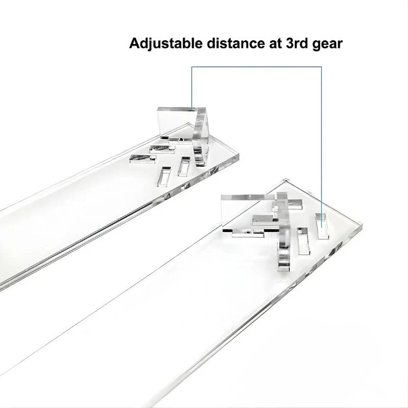 Display Stand
