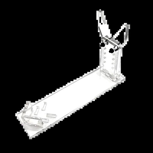 Display Stand