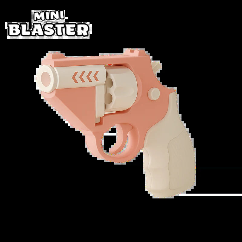Stinger Mini